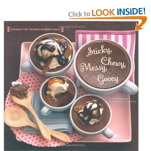 51e7lcjwqjl_bo2204203200_pisitb-sticker-arrow-clicktopright35-76_aa300_sh20_ou01_1