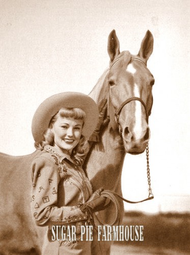 cowgirl-of-the-day11