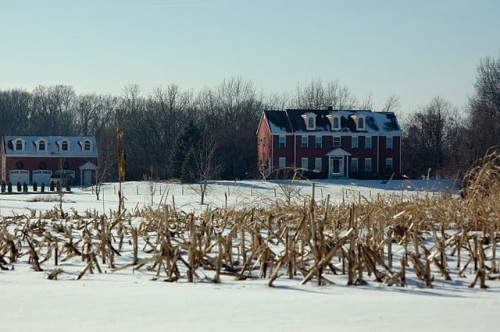 dsc_00241