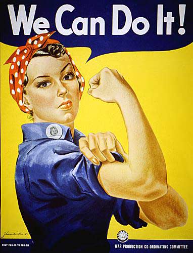 poster-we-can-do-it1