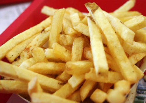 fries_welldone1 fries_welldone1