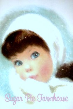 girl31