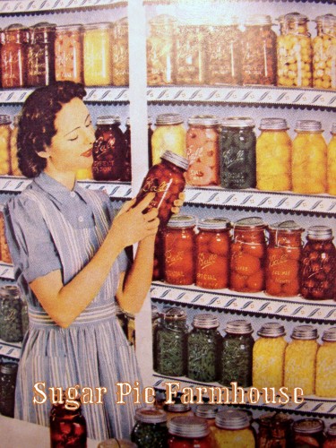canning-time