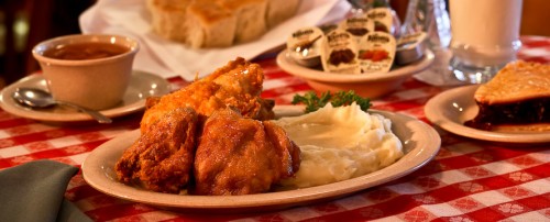 food_mrs_knotts1
