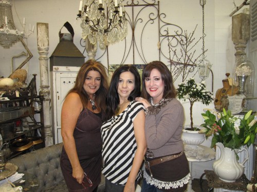 img_3978 img_3978
