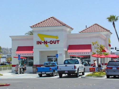 inandout1 inandout1
