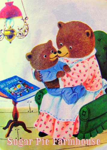 mama-bear