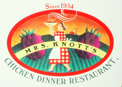 mrs-knotts
