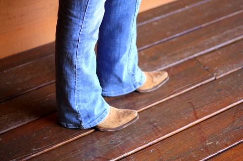 boots-3