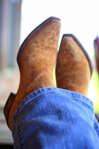 boots2