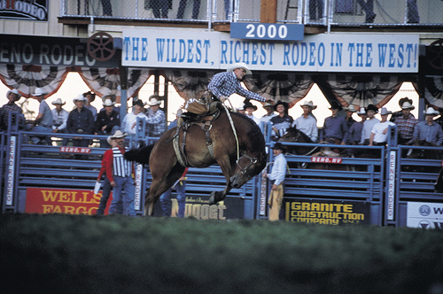 1_reno_rodeo1