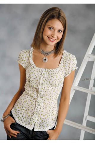 32413_6463disp1