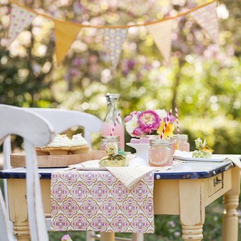 cottage_partystarter_nhg_large1