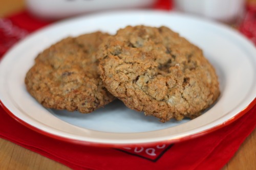 cowboy-cookie
