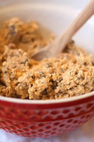 cowboy-cookie-bowl