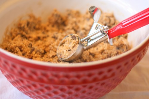 cowboy-cookie-dough