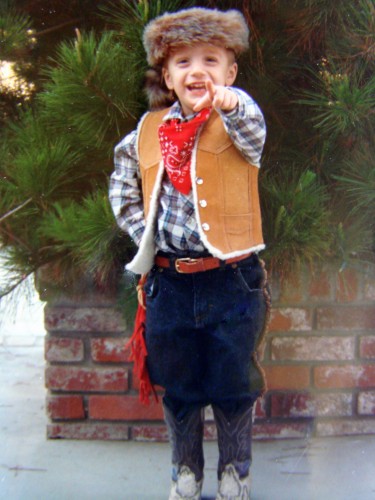 cowboy-jj
