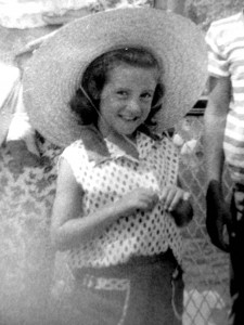 little-ruthie-at-disneyland2