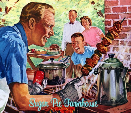 old-fashioned-bbq