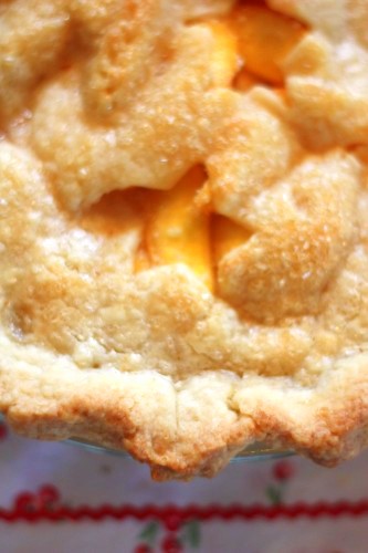 peach-pie-333x5001