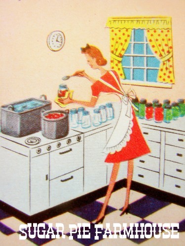 plum-jam