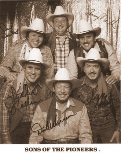 sons-of-the-pioneers