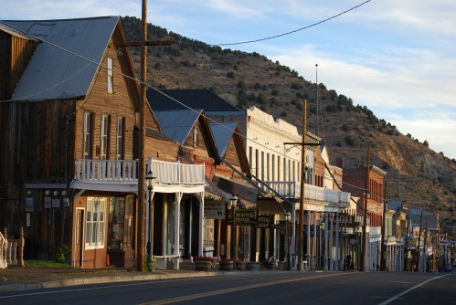 virginia-city-c-street_mr1