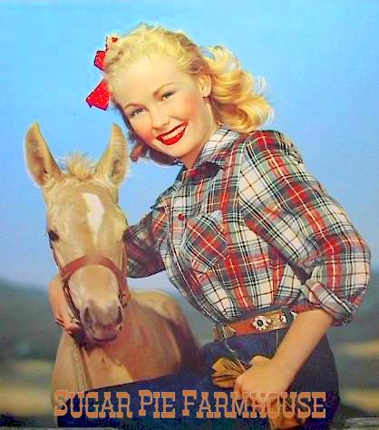 westerngirl161
