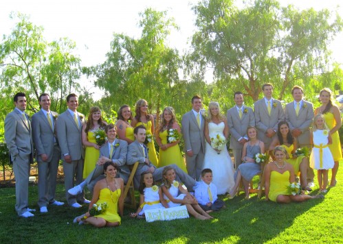 wedding-party1