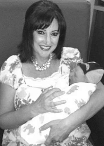 grammy-and-kade-austinbw
