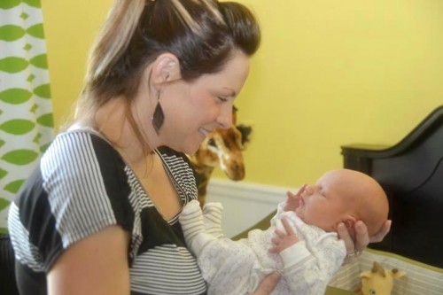 mama-and-kade