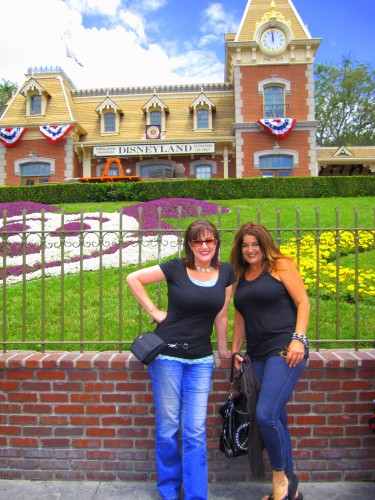 ruthie-and-sherry