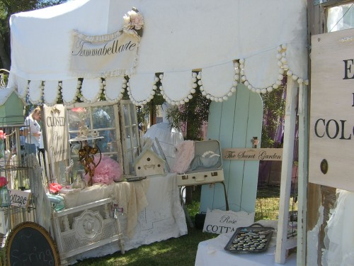 the-vintage-marketplace-mammabellarte-june-0021