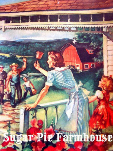 farmwife1