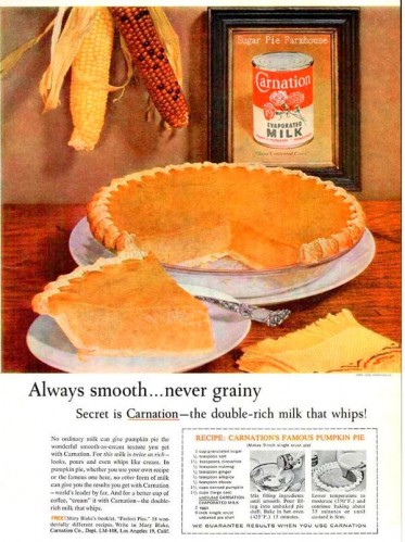 carnations-famous-pumpkin-pie1