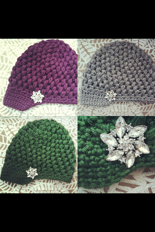 ashleybeanie