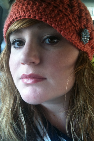 ashleybeanie2