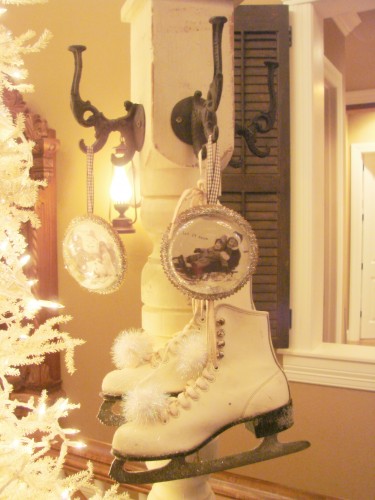 skates