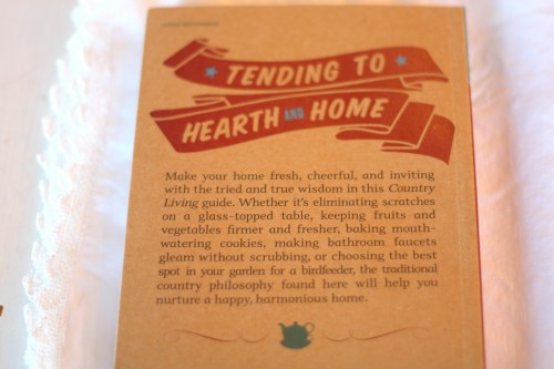 back-of-book back-of-book