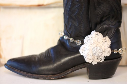 boot-bling boot-bling