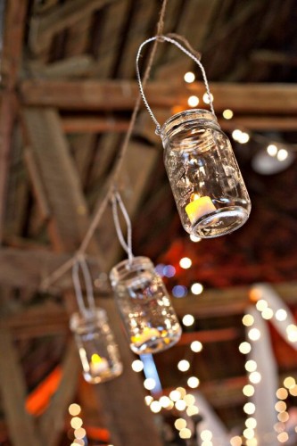 jar-lanterns