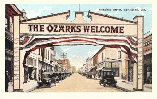 m_ozarks_welcome1