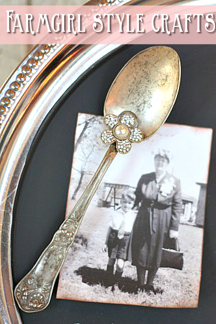 magnet spoon2