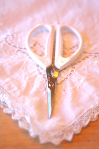 scissors scissors