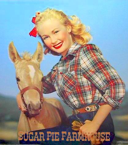 westerngirl161 westerngirl161