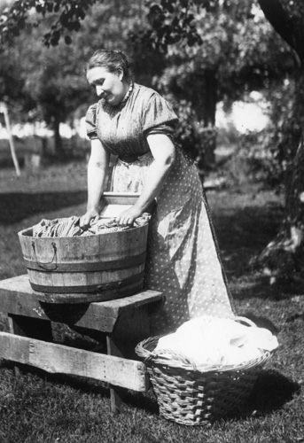 1912washday