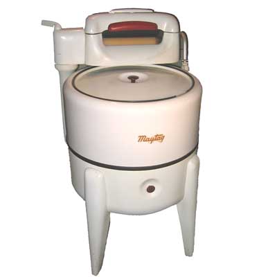 maytag-washer11