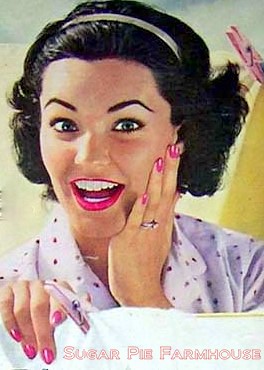 tide-vintage-ad