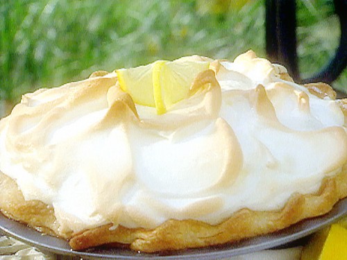 pa1b20_lemon_meringue_pie_lg