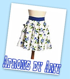 aprons